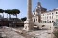 Trajan's Column