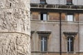 Trajan's Column