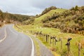 Tramping Boots New Zealand