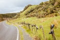 Tramping Boots New Zealand