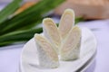 Tranditional DimSum Royalty Free Stock Photo