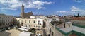 Trani - Cathedral of San Nicola Pellegrino