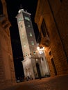 Trani