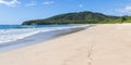 Playa Ventanas, Costa Rica