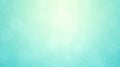 Tranquil green and blue spotted texture with soft gradient transitions. Royalty Free Stock Photo