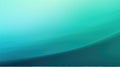 tranquility gradient background blue green Royalty Free Stock Photo