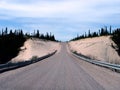 Trans Labrador Highway