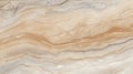 Transcendent Nature: Beige Marble Background With Layered Lines