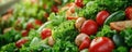Sustainable Food Scrap Recycling Compost Bins for Soil Care and a Greener Future Discover innovative designs of sustainable