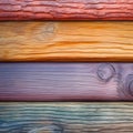 Transform your designs with striking wood texture backgrounds Royalty Free Stock Photo