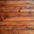 Transform your designs with striking wood texture backgrounds Royalty Free Stock Photo