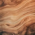Transform your designs with striking wood texture backgrounds Royalty Free Stock Photo