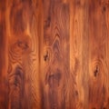 Transform your designs with striking wood texture backgrounds Royalty Free Stock Photo