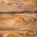 Transform your designs with striking wood texture backgrounds Royalty Free Stock Photo
