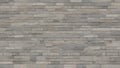 Urban Chic Canvas: Seamless Gray Limestone Inspiration. AI generate Royalty Free Stock Photo