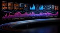transformation data pipeline