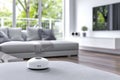 Transformative security measures adapt wireless security to emergencies with strong, smartphone-controlled protocols.