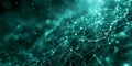 Transforming Abstract Neural Network Data Dynamically for Cyber Security. Concept Neural Networks,