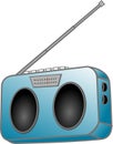 Transistor Radio