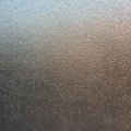 Translucent glass texture background Royalty Free Stock Photo