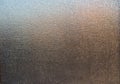 Translucent glass texture background Royalty Free Stock Photo