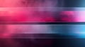 A Translucent Navigation Bar: Modern Website Design with Subtle Shadows and Smooth Gradient Effects Royalty Free Stock Photo