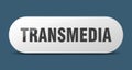 transmedia button. transmedia sign. key. push button.
