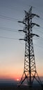 Transmission line