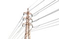 Transmission lines