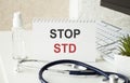 Transmitted Diseases HIV, HBV, HCV, Syphilis STD ,STOP STD