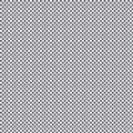 Transparent background black and white checkered seamless pattern texture Royalty Free Stock Photo