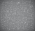 Transparent emboss grunge texture.+style Royalty Free Stock Photo