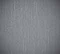 Transparent emboss grunge texture.+style Royalty Free Stock Photo
