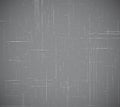 Transparent emboss grunge texture.+style Royalty Free Stock Photo