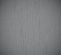 Transparent emboss grunge texture.+style Royalty Free Stock Photo