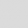 Transparent photoshop background. Transparent grid