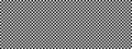 Transparent seamless pattern background, checkered race background, white and black checkered pattern, checkerboard transparency