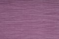 Transparent violet cloth, textile creative background, artistic textured backdrop, light purple silk, fashionable crepe de chine