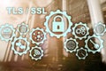 Transport Layer Security. Secure Socket Layer. TLS SSL. ryptographic protocols provide secured communications