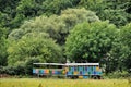 Transportation apiary