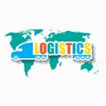 transportation Logistics