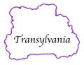 Transylvania