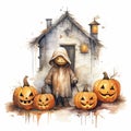 Trap halloween candy background halloween jack skellington wallpaper funny halloween wallpaper 4k iphone