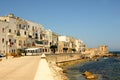 Trapani(Sicily)