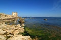 Trapani (Sicily)