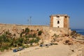 Trapani (Sicily)