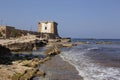 Trapani Sicily