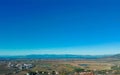 Trasimeno Lake