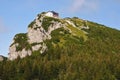 Traunstein, Austria