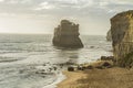 Travel Australia Great Ocean Road. Twelve Apostles